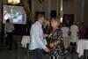 IMG_4618 (Copy)