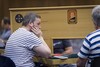070816SED-286046