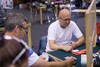 070816SED-286104