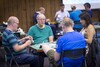 070816SED-286171