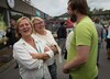 070816SED-286434