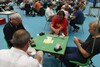 Bilde 10.08.2017, 10.09.41-min