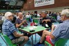 Bilde 10.08.2017, 10.15.44-min