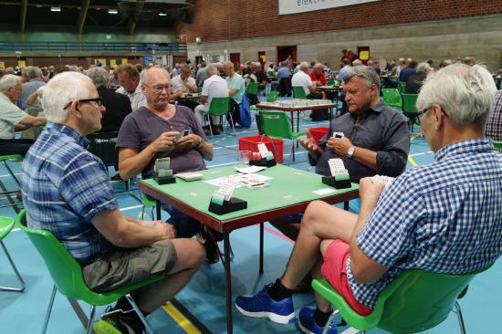 Bilde 10.08.2017, 10.16.08-min