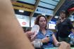 Bilde 10.08.2017, 12.36.25-min