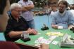 Bilde 10.08.2017, 12.52.01-min