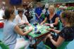Bilde 10.08.2017, 14.12.16-min