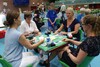 Bilde 10.08.2017, 14.12.16-min