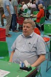 DSC07419