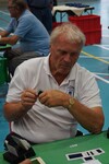 DSC07423