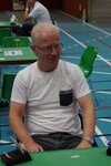 DSC07425