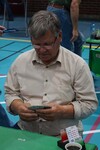 DSC07426