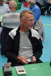 DSC07436
