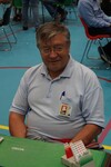 DSC07437