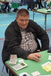 DSC07454