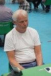DSC07458