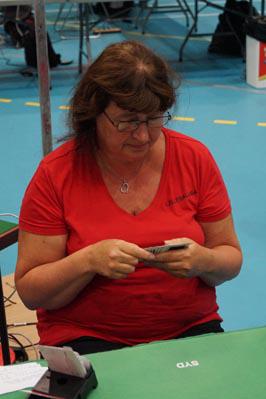 DSC07466