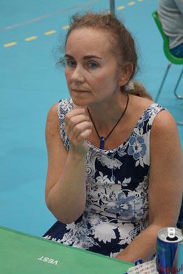DSC07467