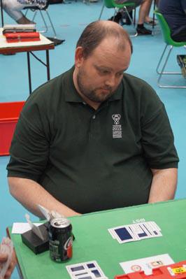 DSC07469