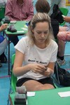 DSC07492