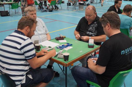 DSC07515