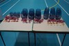 DSC07598