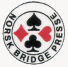 Norsk Bridgepresse