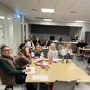 Webinar - fra kurs til klubb