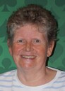 Anne Marit Knutsen