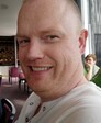 Ragnar Davidsen