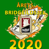 Årets Bridgeildsjel 2020: Kurt Ove Thomassen