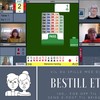 Bestill ditt eget bord på RealBridge