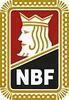 BfA Tenerife januar - fulle puljer