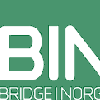 BIN med stoff fra NBF