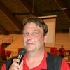 Bli kjent med våre ansatte - Svein-Jarle