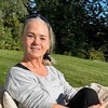 Bli kjent med våre styremedlemmer - Åse