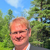 Bli kjent med våre styremedlemmer - Tommy