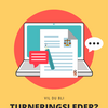 Bli klubbturneringsleder