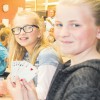 Foto: Frødis Bredeli, Dalane Tidene