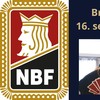 Bridgens Dag 16. september 2023