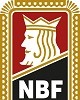 Etterforskningsgruppe juksesaker