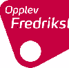 Fredrikstad – fra 2012!
