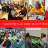 Gratis nybegynnerkurs online