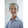 Gratis: Spill på RealBridge og lær av Andrew Robson