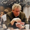 Foto: Trond Høines