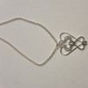 Jewellery by Vigdis og NBF inngår avtale om bridgesmykke