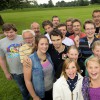 Juletilbud: Juniorleiren 2016