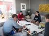 Juniorcamp i Trøndelag