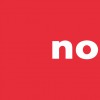 Kraftig økning i bruk av samarbeidsavtalen med Norwegian