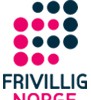 Kursplan Frivilighet Norge